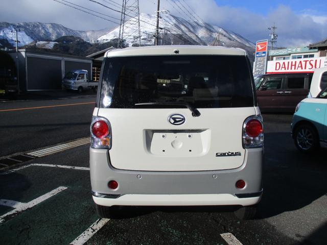 GメイクアップVS SAIII 純正メモリ-ナビ BLUETOOTH USBチャ-ジ パノラマモニタ- ウォ-ムパック シ-トヒータ- ワンタッチ式両側パワ-スライドドア LEDヘッドライト LEDフォグ ワンオーナ- 禁煙車(10枚目)