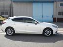 アクセラスポーツ １５Ｓ　ＳＫＹＡＣＴＩＶ（4枚目）