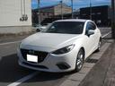 アクセラスポーツ １５Ｓ　ＳＫＹＡＣＴＩＶ（7枚目）