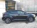 C-HR G(4枚目)