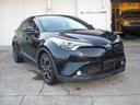 C-HR G(6枚目)