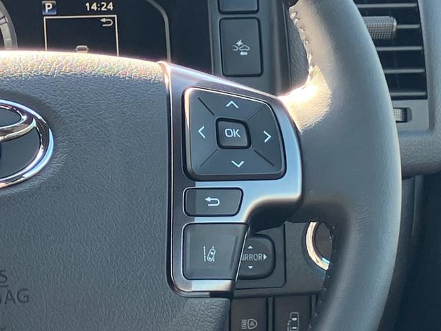 ハイエースバン スーパーＧＬ　ダークプライムＩＩ　登録済未使用車／４ＷＤ／寒冷地仕様／ＡＬＰＩＮＥ　ＢＩＧＤＡ／ＨＤＭＩ／ＥＴＣ／パノラミックビューＭ／デジタルインナーＭ／ＴＲＤフロントスポイラー／１６ｉｎアルミ／両側パワースライドドア／ベッドキット（50枚目）