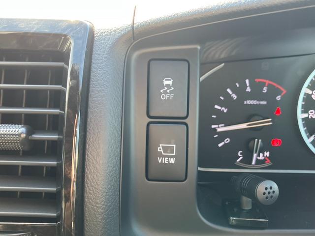 ハイエースバン スーパーＧＬ　ダークプライムＩＩ　登録済未使用車／４ＷＤ／寒冷地仕様／ＡＬＰＩＮＥ　ＢＩＧＤＡ／ＨＤＭＩ／ＥＴＣ／パノラミックビューＭ／デジタルインナーＭ／ＴＲＤフロントスポイラー／１６ｉｎアルミ／両側パワースライドドア／ベッドキット（55枚目）