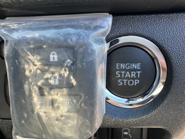 ハイエースバン スーパーＧＬ　ダークプライムＩＩ　登録済未使用車／４ＷＤ／寒冷地仕様／ＡＬＰＩＮＥ　ＢＩＧＤＡ／ＨＤＭＩ／ＥＴＣ／パノラミックビューＭ／デジタルインナーＭ／ＴＲＤフロントスポイラー／１６ｉｎアルミ／両側パワースライドドア／ベッドキット（58枚目）