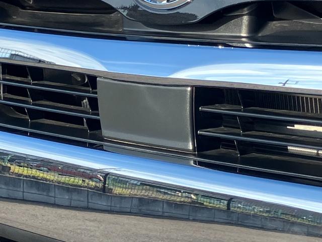ハイエースワゴン ＧＬ　登録済未使用車／４列１０人乗／パノラミックビューモニター／デジタルインナーミラー／パワースライドドア／ＬＥＤヘッドライト／クリアランスソナー／トヨタセーフティーセンス／ＬＥＤフォグランプ（28枚目）
