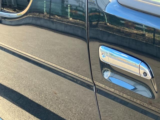ハイエースワゴン ＧＬ　登録済未使用車／４列１０人乗／パノラミックビューモニター／デジタルインナーミラー／パワースライドドア／ＬＥＤヘッドライト／クリアランスソナー／トヨタセーフティーセンス／ＬＥＤフォグランプ（34枚目）