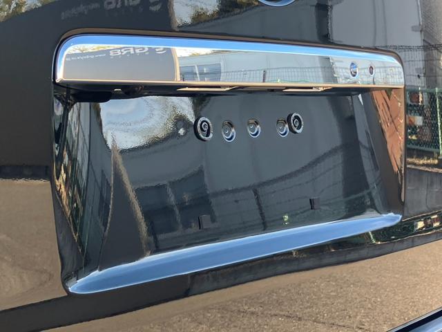 ハイエースワゴン ＧＬ　登録済未使用車／４列１０人乗／パノラミックビューモニター／デジタルインナーミラー／パワースライドドア／ＬＥＤヘッドライト／クリアランスソナー／トヨタセーフティーセンス／ＬＥＤフォグランプ（39枚目）