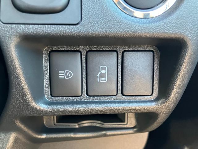 ハイエースワゴン ＧＬ　登録済未使用車／４列１０人乗／パノラミックビューモニター／デジタルインナーミラー／パワースライドドア／ＬＥＤヘッドライト／クリアランスソナー／トヨタセーフティーセンス／ＬＥＤフォグランプ（57枚目）