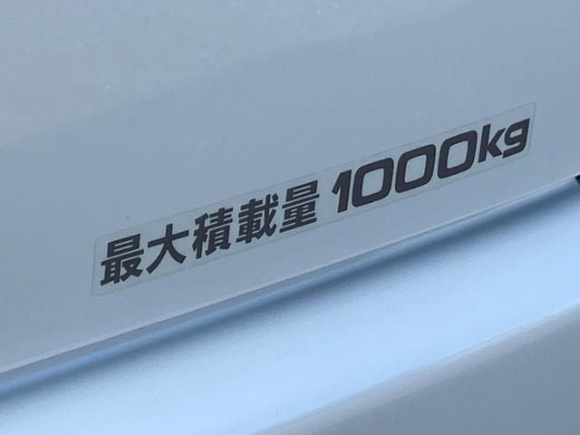ハイエースバン ロングスーパーＧＬ　ダークプライムＳ　寒冷地仕様／１オーナー／ＡＬＰＩＮＥ　ＢＩＧＸ／ＨＤＭＩ／ＡＬＰＩＮＥデジタルインナーミラー／ドライブレコーダー／両側パワースライドドア／パノラミックビューモニター／ＬＥＤフォグランプ／／ベッドキット（38枚目）