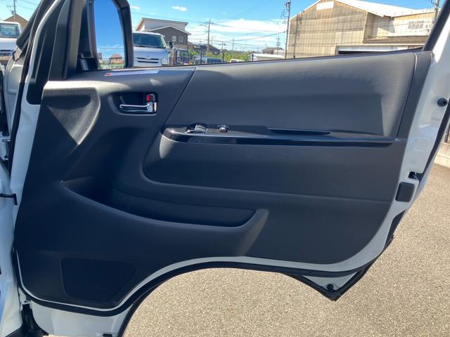 ハイエースバン ロングスーパーＧＬ　ダークプライムＳ　寒冷地仕様／１オーナー／ＡＬＰＩＮＥ　ＢＩＧＸ／ＨＤＭＩ／ＡＬＰＩＮＥデジタルインナーミラー／ドライブレコーダー／両側パワースライドドア／パノラミックビューモニター／ＬＥＤフォグランプ／／ベッドキット（42枚目）