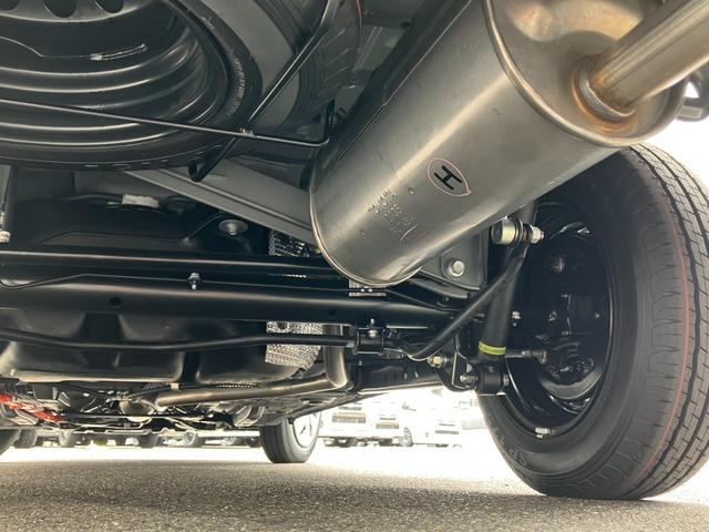 プロボックス ハイブリッドＦ　登録済未使用車／バックモニター／トヨタセーフティーセンス／ＡＣ１００Ｖ電源／ダブルエアバック／オートハイビーム／レーンキーピング／トラクションコントロール／キーレスエントリー／電動格納ドアミラー（33枚目）
