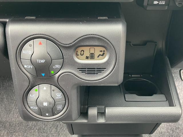 プロボックス ハイブリッドＦ　登録済未使用車／バックモニター／トヨタセーフティーセンス／ＡＣ１００Ｖ電源／ダブルエアバック／オートハイビーム／レーンキーピング／トラクションコントロール／キーレスエントリー／電動格納ドアミラー（47枚目）