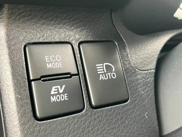 プロボックス ハイブリッドＦ　登録済未使用車／バックモニター／トヨタセーフティーセンス／ＡＣ１００Ｖ電源／ダブルエアバック／オートハイビーム／レーンキーピング／トラクションコントロール／キーレスエントリー／電動格納ドアミラー（48枚目）