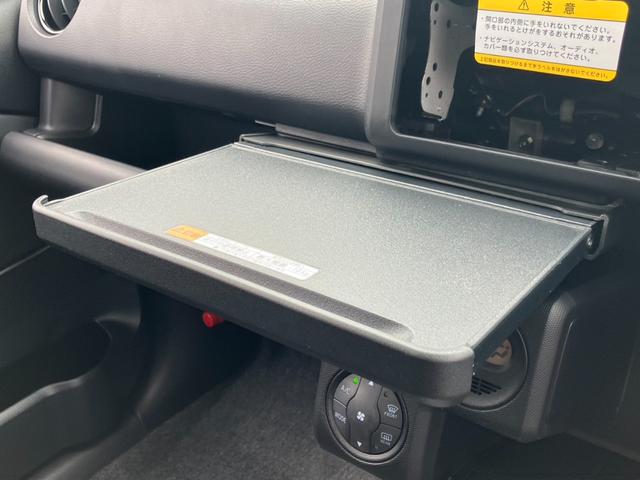 プロボックス ハイブリッドＦ　登録済未使用車／バックモニター／トヨタセーフティーセンス／ＡＣ１００Ｖ電源／ダブルエアバック／オートハイビーム／レーンキーピング／トラクションコントロール／キーレスエントリー／電動格納ドアミラー（51枚目）