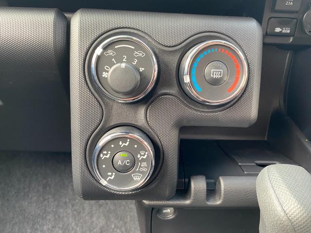プロボックス Ｆ　登録済未使用車／４ＷＤ／バックモニター／トヨタセーフティーセンス／ＡＣ１００Ｖ電源／ダブルエアバック／オートハイビーム／レーンキーピング／トラクションコントロール／キーレスエントリー／電動格納ドアミラ（49枚目）