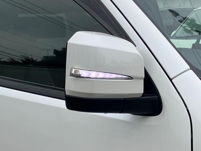 ハイエースバン スーパーＧＬ　ダークプライムＩＩ　４ＷＤ／１オーナー／Ｋｅｎｗｏｏｄフローティングナビ／パノラミックビューＭ／ＡＬＰＩＮＥ　デジタルインナーミラー／／両側パワースライドドア／クリアランスソナー／大型センターコンソール／センターカーテン（31枚目）