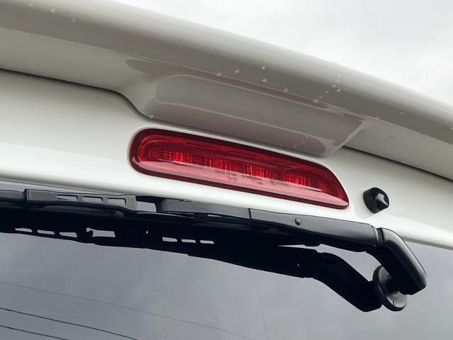 ハイエースバン スーパーＧＬ　ダークプライムＩＩ　４ＷＤ／１オーナー／Ｋｅｎｗｏｏｄフローティングナビ／パノラミックビューＭ／ＡＬＰＩＮＥ　デジタルインナーミラー／／両側パワースライドドア／クリアランスソナー／大型センターコンソール／センターカーテン（35枚目）