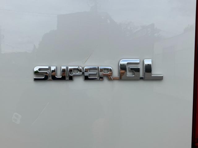 ハイエースバン スーパーＧＬ　ダークプライムＩＩ　１オーナー／ＡＬＰＩＮＥ　ＢＩＧＸ／Ｂカメラ／フリップダウンモニター／ＥＳＳＥＸフロントスポイラー／１７ｉｎＡＷ／ローダウン／両側電動スライドドア／ＬＥＤテール／ＧＲ８センターコンソール／ベッドキット（37枚目）