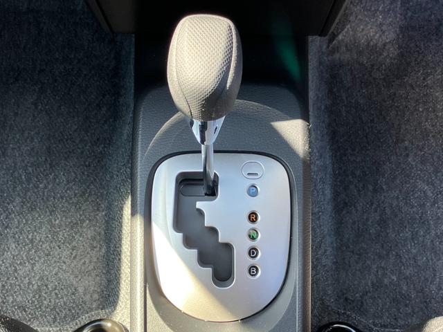 プロボックス ハイブリッドＦ　登録済未使用車／ナビＴＶ／バックモニター／ＥＴＣ／トヨタセーフティーセンス／ＡＣ１００Ｖ電源／ダブルエアバック／オートハイビーム／レーンキーピング／トラクションコントロール／キーレス／セーフティセンス（46枚目）