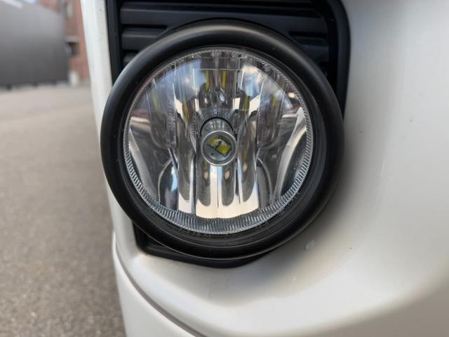 ハイエースバン スーパーＧＬ　ダークプライム　４ＷＤ／ＡＬＰＩＮＥ　ＢＩＧＤＡ／ＡＬＰＩＮＥデジタルインナーミラー／ＥＴＣ／ＥＳＳＥＸフロントスポイラー／サイドステップ／リアライナー／１６ｉｎアルミ／ローダウン／ＬＥＤテール／ベッドキット（28枚目）