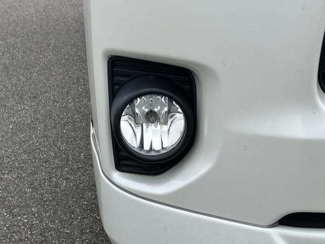 ハイエースバン ロングスーパーＧＬ　ナビＴＶ／バックカメラ／Ｂｌｕｅｔｏｏｔｈ／ＥＴＣ／フロントスポイラー／１７ｉｎアルミ／ローダウン／ＬＥＤテールライト／シートカバー／ベッドキット／ロッドホルダー／ＬＥＤヘッドライト／Ｗエアバック（28枚目）