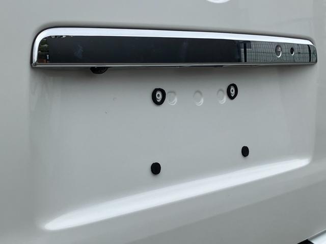 ハイエースバン ロングスーパーＧＬ　ナビＴＶ／バックカメラ／Ｂｌｕｅｔｏｏｔｈ／ＥＴＣ／フロントスポイラー／１７ｉｎアルミ／ローダウン／ＬＥＤテールライト／シートカバー／ベッドキット／ロッドホルダー／ＬＥＤヘッドライト／Ｗエアバック（39枚目）