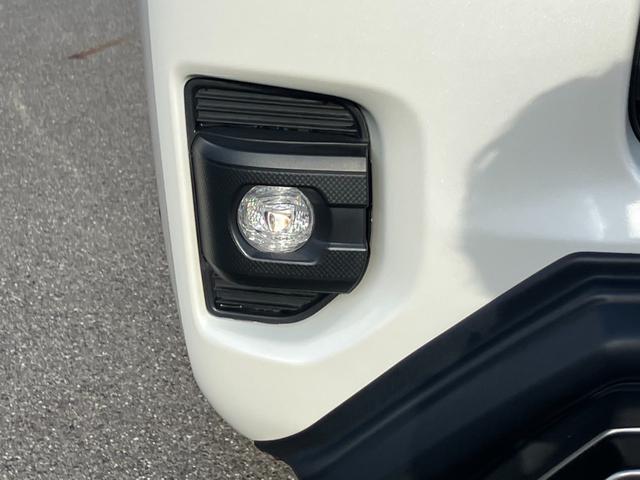 ハイエースバン スーパーＧＬ　ダークプライムＩＩ　１オーナー／ＡＬＰＩＮＥ　ＢＩＧＸ／ＨＤＭＩ／フリップダウンモニター／両側パワースライドドア／パノラミックビューモニター／デジタルインナーミラー／１６ｉｎＡＷ／ＬＥＤテール／床張りキット／ベッドキット（28枚目）
