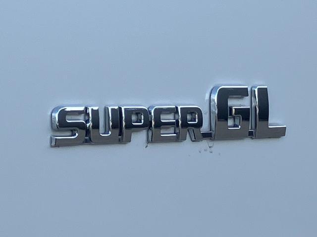 ハイエースバン スーパーＧＬ　ダークプライムＩＩ　１オーナー／ＡＬＰＩＮＥ　ＢＩＧＸ／ＨＤＭＩ／フリップダウンモニター／両側パワースライドドア／パノラミックビューモニター／デジタルインナーミラー／１６ｉｎＡＷ／ＬＥＤテール／床張りキット／ベッドキット（40枚目）