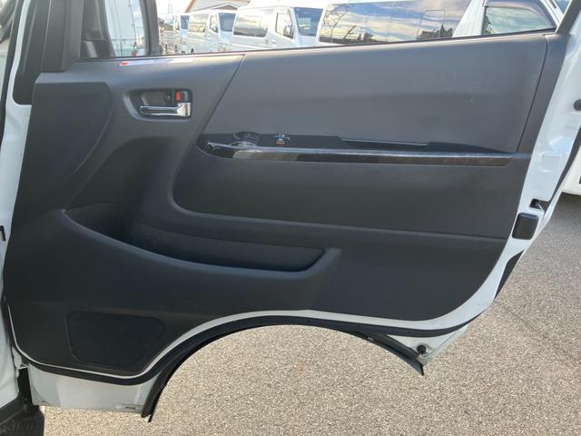 ハイエースバン スーパーＧＬ　ダークプライムＩＩ　１オーナー／ＡＬＰＩＮＥ　ＢＩＧＸ／ＨＤＭＩ／フリップダウンモニター／両側パワースライドドア／パノラミックビューモニター／デジタルインナーミラー／１６ｉｎＡＷ／ＬＥＤテール／床張りキット／ベッドキット（45枚目）