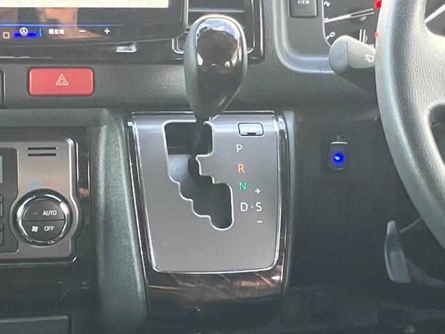 ハイエースバン スーパーＧＬ　ダークプライムＩＩ　１オーナー／ＡＬＰＩＮＥ　ＢＩＧＸ／ＨＤＭＩ／フリップダウンモニター／両側パワースライドドア／パノラミックビューモニター／デジタルインナーミラー／１６ｉｎＡＷ／ＬＥＤテール／床張りキット／ベッドキット（52枚目）