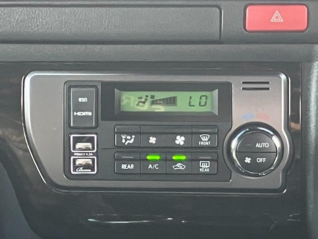 ハイエースバン スーパーＧＬ　ダークプライムＩＩ　１オーナー／ＡＬＰＩＮＥ　ＢＩＧＸ／ＨＤＭＩ／フリップダウンモニター／両側パワースライドドア／パノラミックビューモニター／デジタルインナーミラー／１６ｉｎＡＷ／ＬＥＤテール／床張りキット／ベッドキット（53枚目）