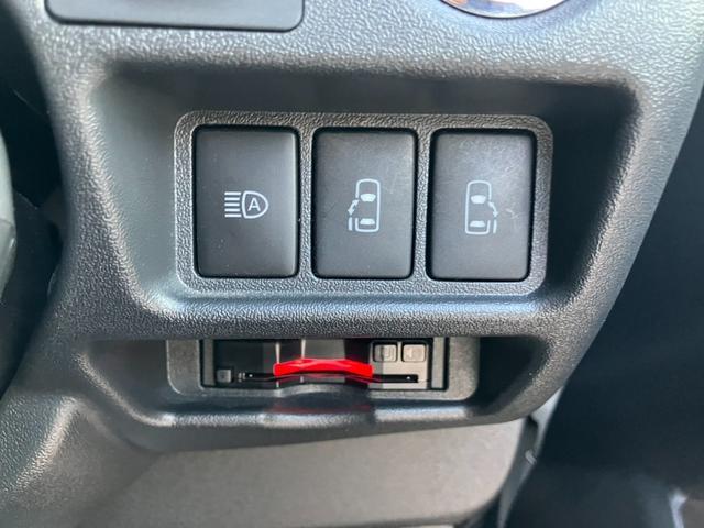 ハイエースバン スーパーＧＬ　ダークプライムＩＩ　１オーナー／ＡＬＰＩＮＥ　ＢＩＧＸ／ＨＤＭＩ／フリップダウンモニター／両側パワースライドドア／パノラミックビューモニター／デジタルインナーミラー／１６ｉｎＡＷ／ＬＥＤテール／床張りキット／ベッドキット（56枚目）