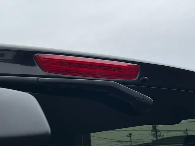 ＮＶ３５０キャラバンバン ロングライダープレミアムＧＸプロ・スタイルパッケージ　ケンウッドナビ／バックカメラ／ＥＴＣ／エマージェンシーブレーキ／インテリジェントキー／ＡＵＴＥＣＨ純正アルミ／Ｆスポイラー／片側パワースライドドア／助手席エアバッグ／ＬＥＤヘッドライト（36枚目）