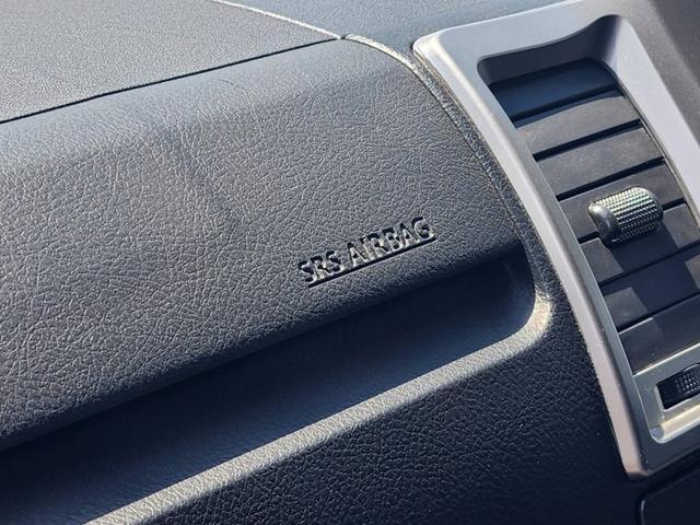 ハイエースバン ロングスーパーGL 4WD/寒冷地仕様/ローダウン/新品16インチAW/社外フロントスポイラー/ALPINE8インチナビ/GR8アルミペダル/パワスラ/純正LEDヘッドライト/ETC/AC100V/スマートキー(43枚目)