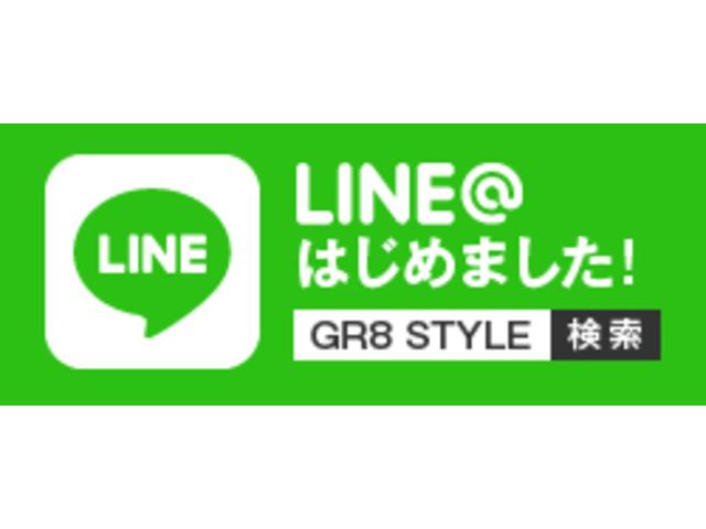 プロボックス ハイブリッドGL ハイブリッド/ナビ/Bluetooth/バックカメラ/ETC/オートエアコン/前席パワーウインド/W-TUNEエアロ/ローダウン/17インチアルミ/電動格納ミラー/トヨタセーフティーセンス/キーレス(3枚目)