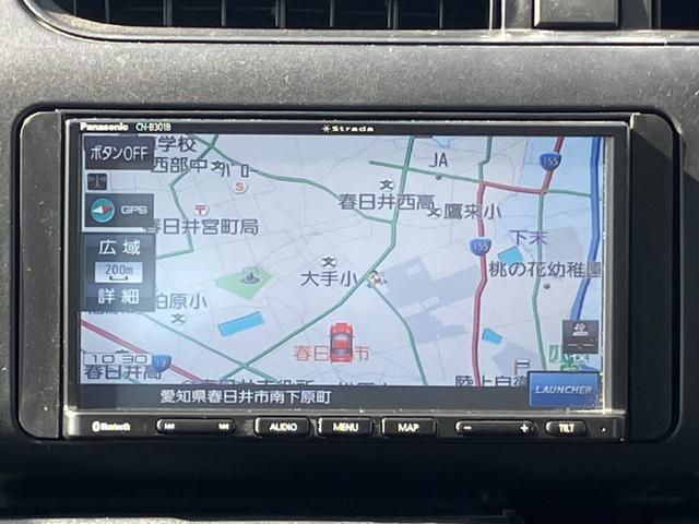 プロボックス ハイブリッドGL ハイブリッド/ナビ/Bluetooth/バックカメラ/ETC/オートエアコン/前席パワーウインド/W-TUNEエアロ/ローダウン/17インチアルミ/電動格納ミラー/トヨタセーフティーセンス/キーレス(16枚目)