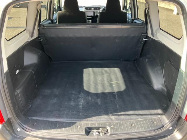 プロボックス ハイブリッドGL ハイブリッド/ナビ/Bluetooth/バックカメラ/ETC/オートエアコン/前席パワーウインド/W-TUNEエアロ/ローダウン/17インチアルミ/電動格納ミラー/トヨタセーフティーセンス/キーレス(20枚目)