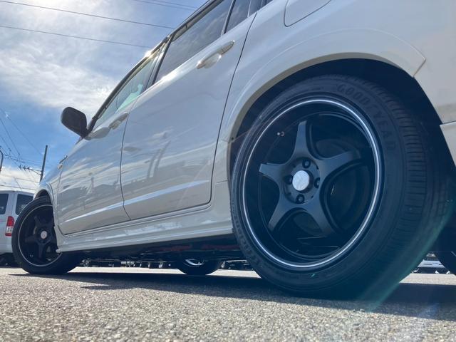 プロボックス ハイブリッドGL ハイブリッド/ナビ/Bluetooth/バックカメラ/ETC/オートエアコン/前席パワーウインド/W-TUNEエアロ/ローダウン/17インチアルミ/電動格納ミラー/トヨタセーフティーセンス/キーレス(26枚目)