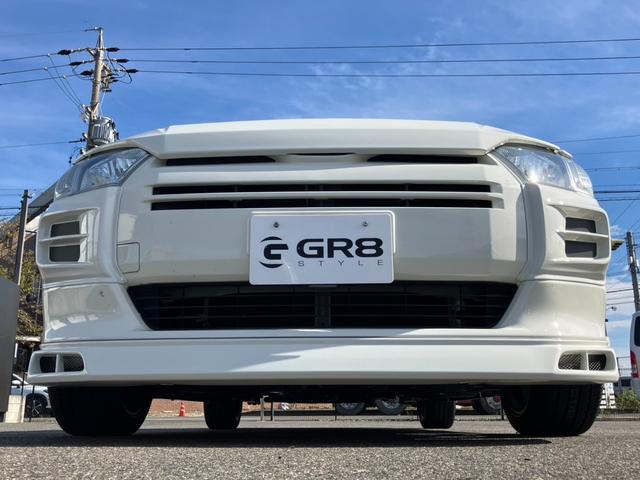 プロボックス ハイブリッドGL ハイブリッド/ナビ/Bluetooth/バックカメラ/ETC/オートエアコン/前席パワーウインド/W-TUNEエアロ/ローダウン/17インチアルミ/電動格納ミラー/トヨタセーフティーセンス/キーレス(28枚目)