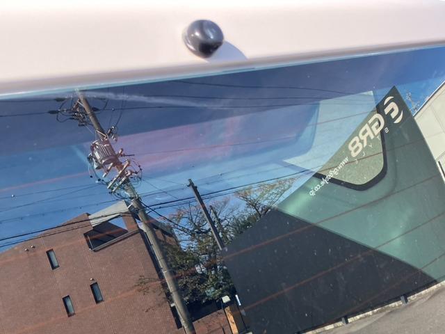 プロボックス ハイブリッドGL ハイブリッド/ナビ/Bluetooth/バックカメラ/ETC/オートエアコン/前席パワーウインド/W-TUNEエアロ/ローダウン/17インチアルミ/電動格納ミラー/トヨタセーフティーセンス/キーレス(36枚目)