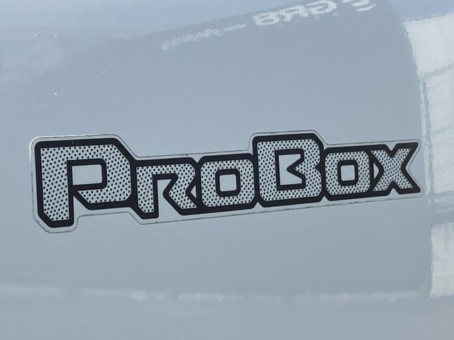 プロボックス ハイブリッドGL ハイブリッド/ナビ/Bluetooth/バックカメラ/ETC/オートエアコン/前席パワーウインド/W-TUNEエアロ/ローダウン/17インチアルミ/電動格納ミラー/トヨタセーフティーセンス/キーレス(37枚目)