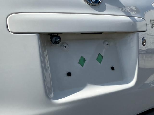 プロボックス ハイブリッドGL ハイブリッド/ナビ/Bluetooth/バックカメラ/ETC/オートエアコン/前席パワーウインド/W-TUNEエアロ/ローダウン/17インチアルミ/電動格納ミラー/トヨタセーフティーセンス/キーレス(38枚目)
