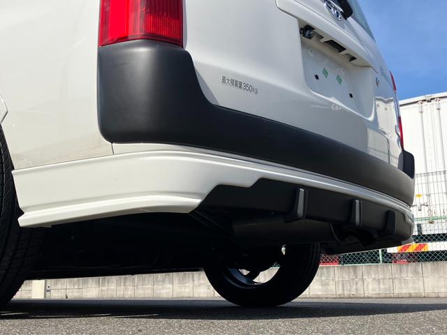 プロボックス ハイブリッドGL ハイブリッド/ナビ/Bluetooth/バックカメラ/ETC/オートエアコン/前席パワーウインド/W-TUNEエアロ/ローダウン/17インチアルミ/電動格納ミラー/トヨタセーフティーセンス/キーレス(40枚目)