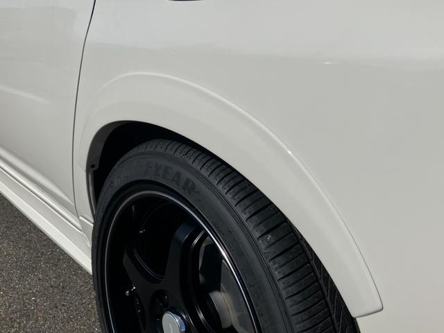 プロボックス ハイブリッドGL ハイブリッド/ナビ/Bluetooth/バックカメラ/ETC/オートエアコン/前席パワーウインド/W-TUNEエアロ/ローダウン/17インチアルミ/電動格納ミラー/トヨタセーフティーセンス/キーレス(43枚目)