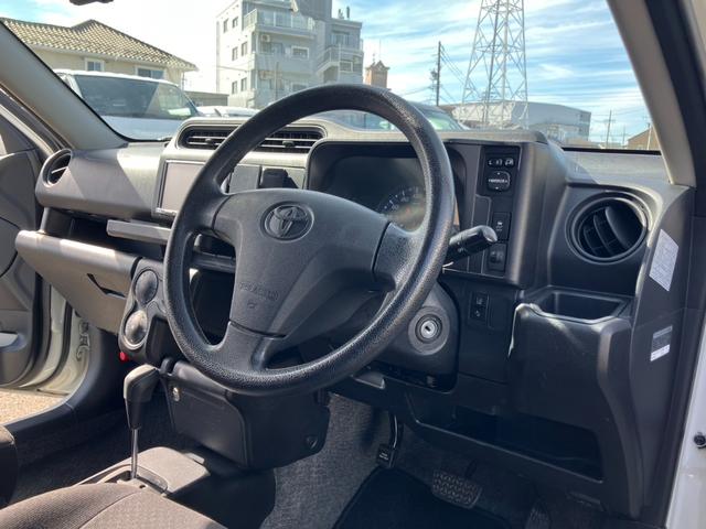 プロボックス ハイブリッドGL ハイブリッド/ナビ/Bluetooth/バックカメラ/ETC/オートエアコン/前席パワーウインド/W-TUNEエアロ/ローダウン/17インチアルミ/電動格納ミラー/トヨタセーフティーセンス/キーレス(46枚目)