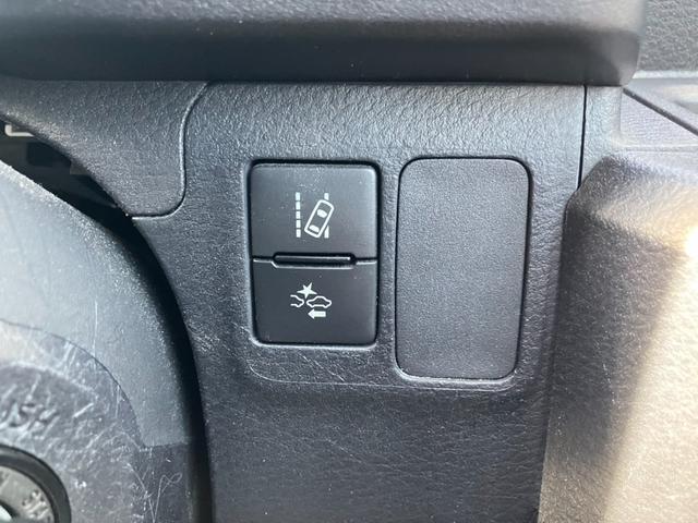 プロボックス ハイブリッドGL ハイブリッド/ナビ/Bluetooth/バックカメラ/ETC/オートエアコン/前席パワーウインド/W-TUNEエアロ/ローダウン/17インチアルミ/電動格納ミラー/トヨタセーフティーセンス/キーレス(50枚目)