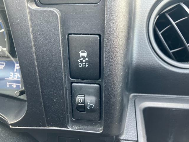 プロボックス ハイブリッドGL ハイブリッド/ナビ/Bluetooth/バックカメラ/ETC/オートエアコン/前席パワーウインド/W-TUNEエアロ/ローダウン/17インチアルミ/電動格納ミラー/トヨタセーフティーセンス/キーレス(51枚目)