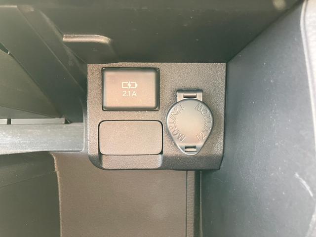 プロボックス ハイブリッドGL ハイブリッド/ナビ/Bluetooth/バックカメラ/ETC/オートエアコン/前席パワーウインド/W-TUNEエアロ/ローダウン/17インチアルミ/電動格納ミラー/トヨタセーフティーセンス/キーレス(54枚目)