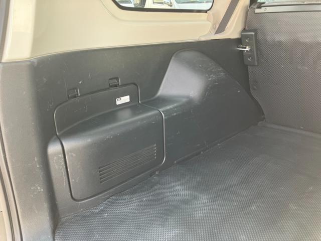 プロボックス ハイブリッドGL ハイブリッド/ナビ/Bluetooth/バックカメラ/ETC/オートエアコン/前席パワーウインド/W-TUNEエアロ/ローダウン/17インチアルミ/電動格納ミラー/トヨタセーフティーセンス/キーレス(56枚目)