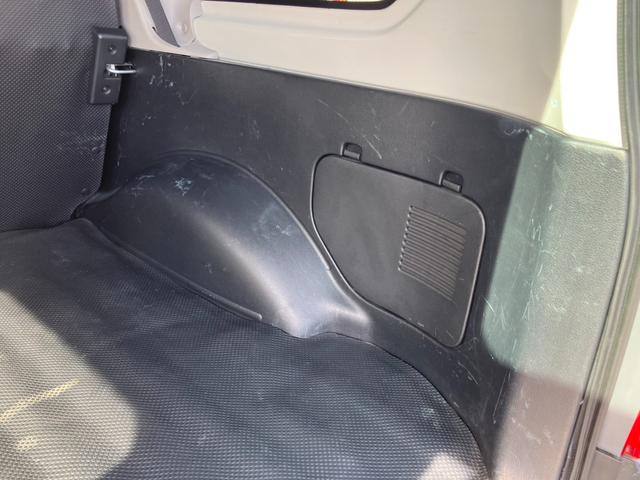 プロボックス ハイブリッドGL ハイブリッド/ナビ/Bluetooth/バックカメラ/ETC/オートエアコン/前席パワーウインド/W-TUNEエアロ/ローダウン/17インチアルミ/電動格納ミラー/トヨタセーフティーセンス/キーレス(57枚目)